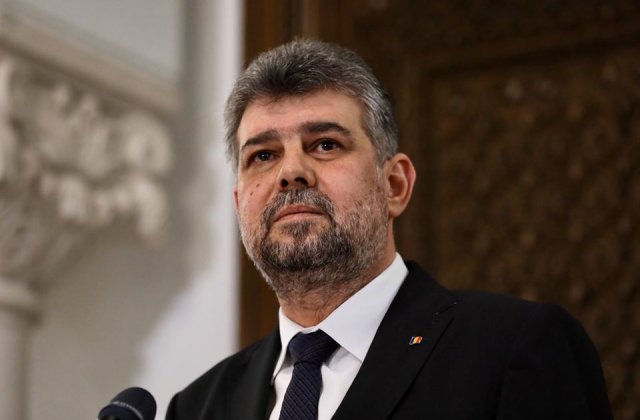 PSD impune noi reguli pentru următoarea perioadă a stării de urgență. Care este mesajul transmis de Marcel Ciolacu