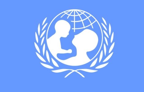 UNICEF avertizează că pandemia ar putea fi o catastrofă globala pentru copii