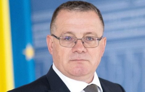 Nu toate persoanele cu teren se pot deplasa sub pretextul activităților agricole