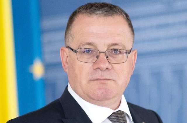 Ministrul Agriculturii: Nu toate persoanele care au teren se pot deplasa sub pretextul activităților agricole