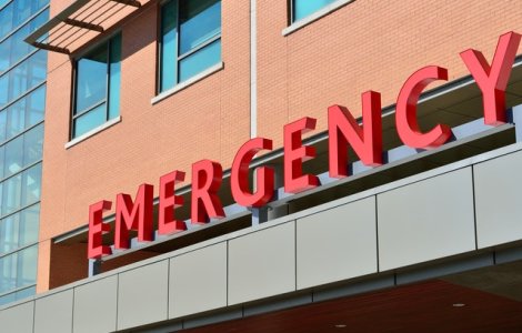 Un sucevean aflat la cules de sparanghel în Germania a murit