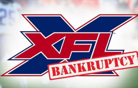 Prima competiție sportivă DESFIINȚATĂ de coronavirus