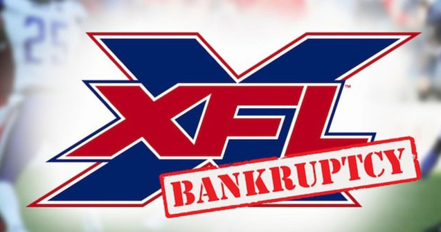 Prima competiție sportivă DESFIINȚATĂ de coronavirus