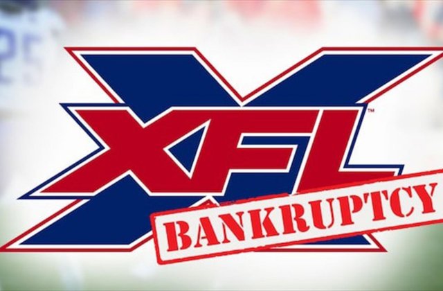 Prima competiție sportivă DESFIINȚATĂ de coronavirus