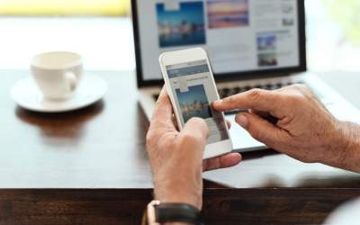 Scrisoare deschisă a...