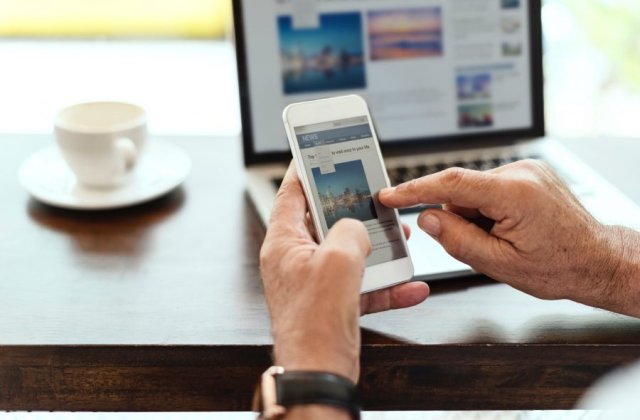 Scrisoare deschisă a editorilor de presă digitală, membri BRAT, către parteneri
