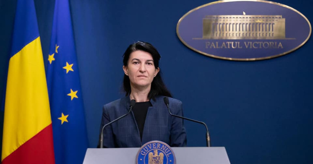 Ministrul Muncii: REVISAL, transformat în REFORMA