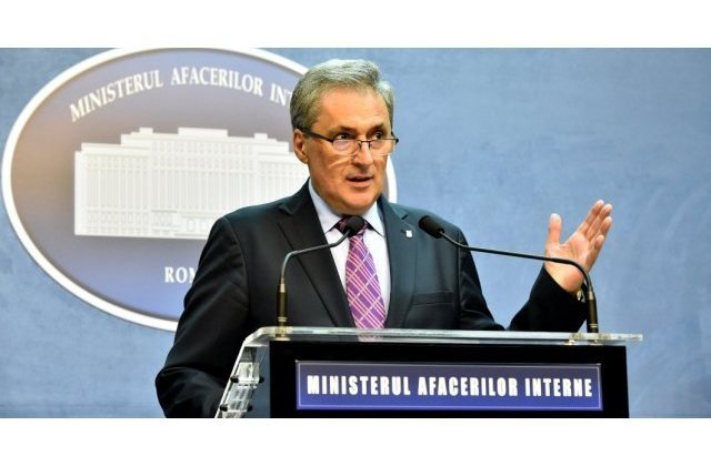 Vela susține că Iohannis și Orban au fost informați despre acordul MAI-BOR