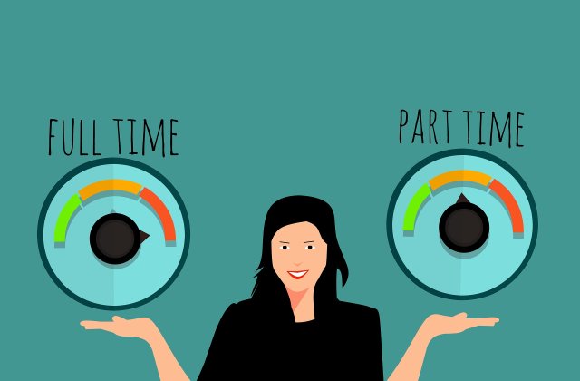 Noi surse de venit pentru familia ta: cum sa iti rotunjesti castigurile