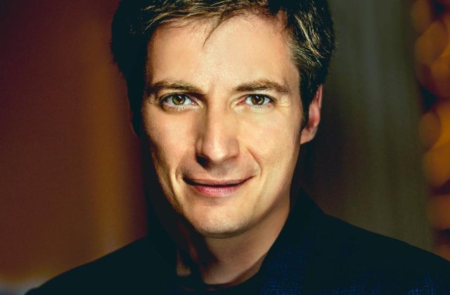 Andrei Caramitru, critici dure la adresa BOR: ”Daniele, anul ăsta sărbătoriți învierea dând moarte oamenilor organizat”