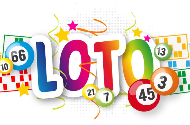 Un bărbat rămas șomer din cauza pandemiei a caștigat la loto: ”M-am aranjat pentru totdeauna!”