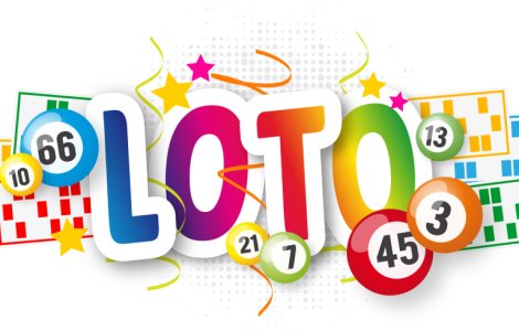 Un bărbat rămas șomer din cauza pandemiei a caștigat la loto: ”M-am aranjat pentru totdeauna!”