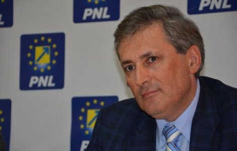 USR a cerut demisia ministrului de Interne, Marcel Vela