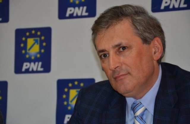 USR a cerut demisia ministrului de Interne, Marcel Vela