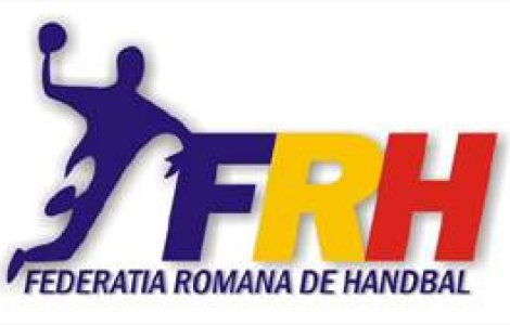 Cristian Gatu: "A demisiona acum inseamna a recunoaste implicarea mea in scandal"