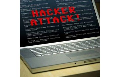Nu va lasati pacaliti pe Internet!