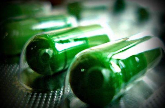 Cum miroase cura de slabire?