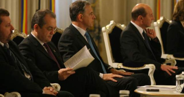 Lista masurilor anti-criza PSD-PDL: Din 32 au ramas 31