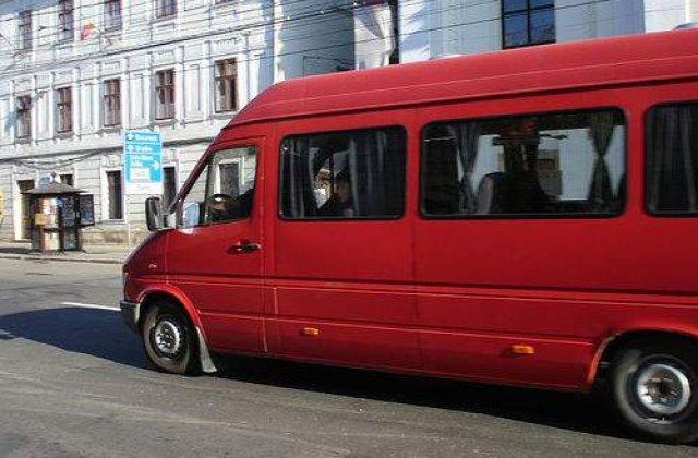 Adevarul: Patronii firmei de transport din Scanteia &#39;se spala pe maini&#39; dupa moartea soferului