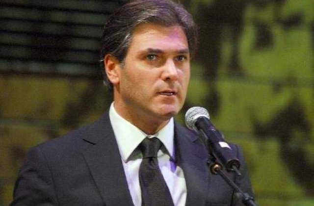 De ce a plecat Mircea Radu de la Antena 1?