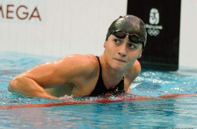 Potec: Voi continua doar daca antrenorul va fi platit de autoritatile din Romania