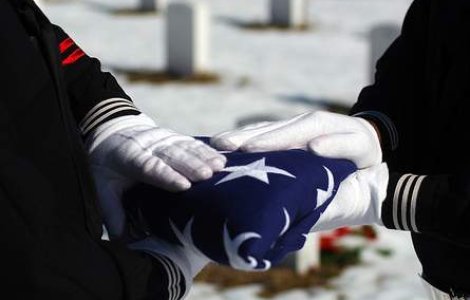 Inmormantare in rate, din timpul vietii