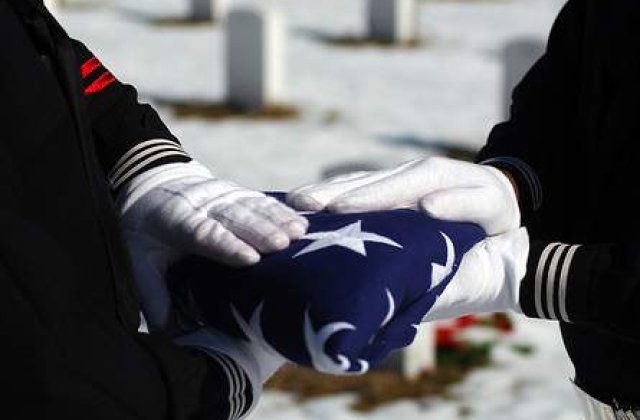 Inmormantare in rate, din timpul vietii