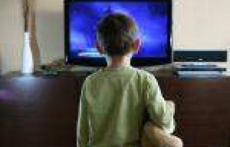 Posturile OTV si DDTV, amendate de CNA pentru dezinformare si afirmatii tendentioase