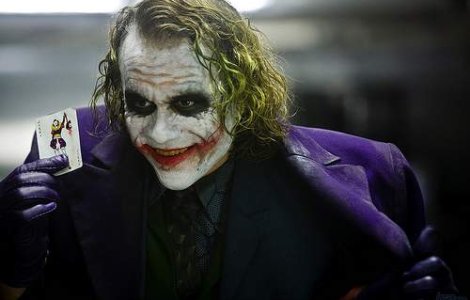 Personajele cu boli mintale din filme provoaca stereotipuri negative