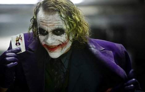 Personajele cu boli mintale din filme provoaca stereotipuri negative