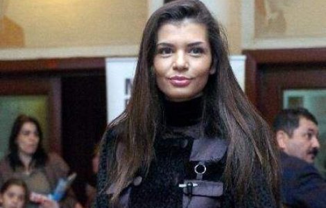 Moni a facut ravagii pe litoral