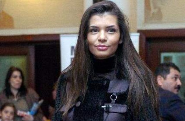 Moni a facut ravagii pe litoral