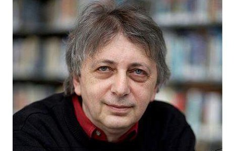 Vladimir Tismaneanu, la tribuna web 2.0: &#39;Anti-intelectualismul este ingemanat cu anti-liberalismul grobian si virulent&#39;