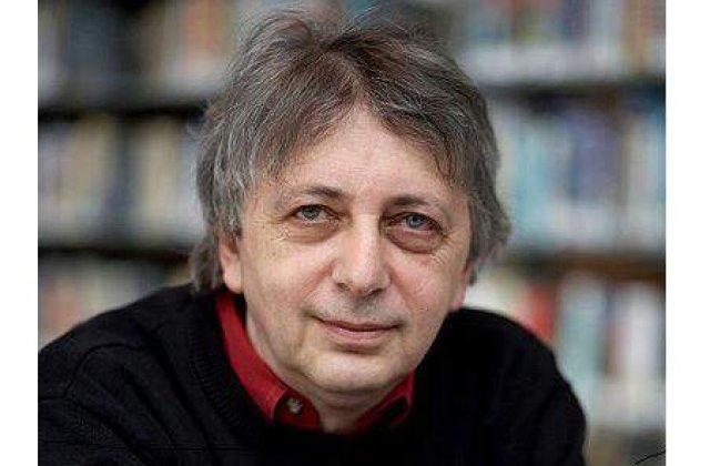 Vladimir Tismaneanu, la tribuna web 2.0: &#39;Anti-intelectualismul este ingemanat cu anti-liberalismul grobian si virulent&#39;