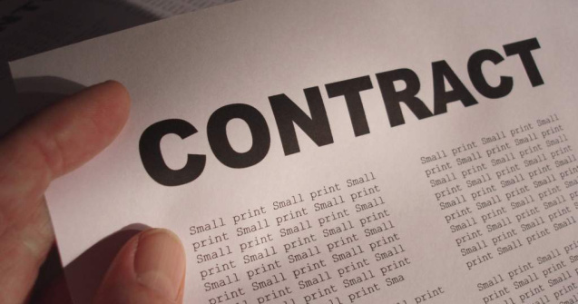 Cum scapa companiile de angajatii nedoriti?