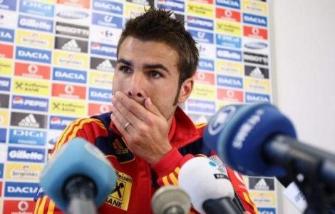 New York Times: Chelsea incearca in continuare sa-l &#39;distruga&#39; pe Mutu