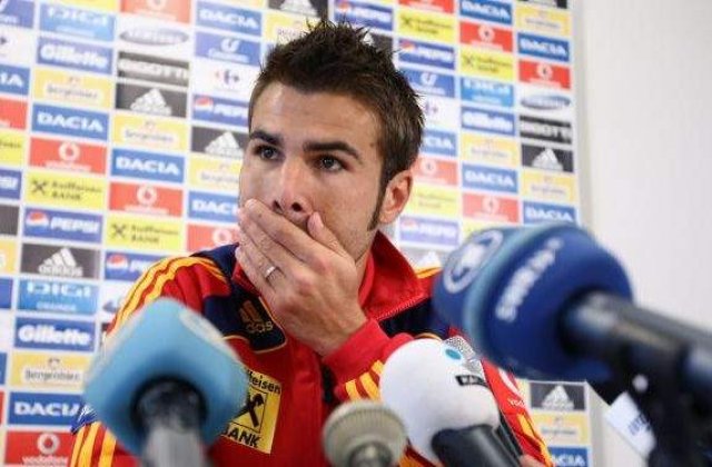 New York Times: Chelsea incearca in continuare sa-l &#39;distruga&#39; pe Mutu