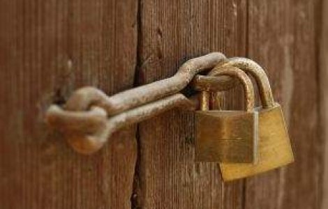 Honduras a rupt relatiile diplomatice cu Argentina