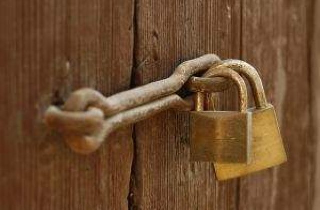 Honduras a rupt relatiile diplomatice cu Argentina