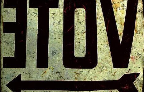 63% dintre romani sunt convinsi ca alegerile prezidentiale vor fi fraudate