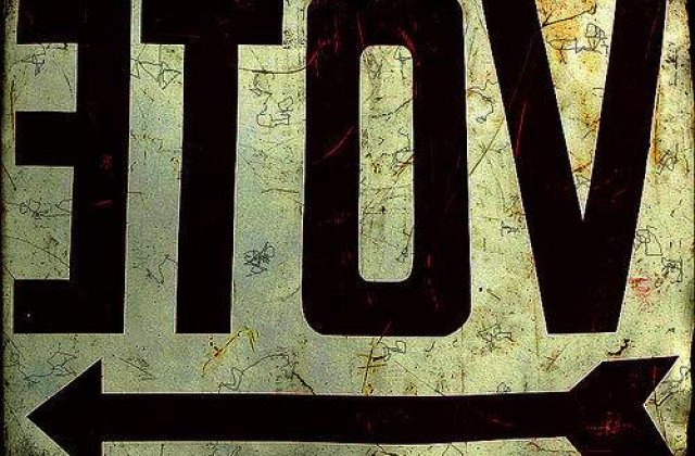 63% dintre romani sunt convinsi ca alegerile prezidentiale vor fi fraudate