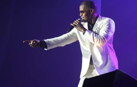 Vedetele de la Hollywood se reprofileaza