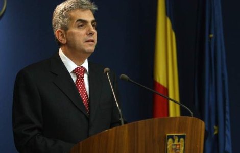 O solutie buna? Nicolaescu vrea ca personalul medical sa fie platit dupa performanta