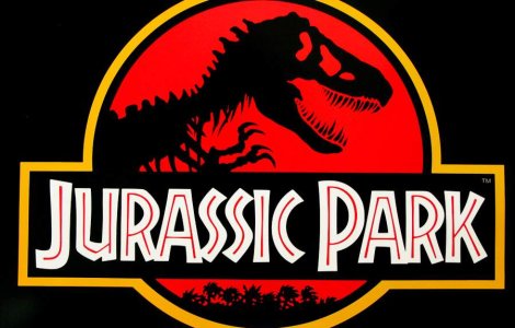 A patra parte a seriei Jurassic Park, lansata in 2014