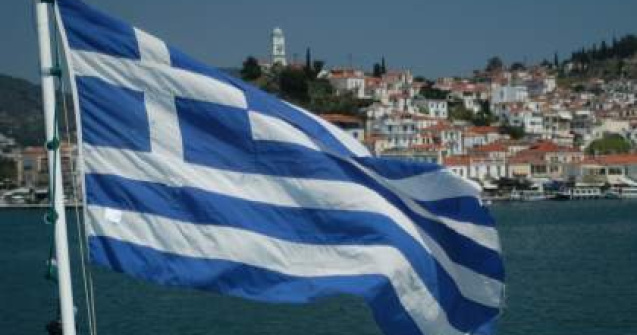 Grecia a aprobat o noua runda de cresteri de taxe