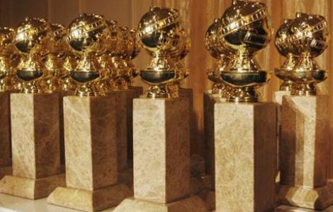 Drumul spre Oscar 2013: Castigatorii Globurilor de Aur