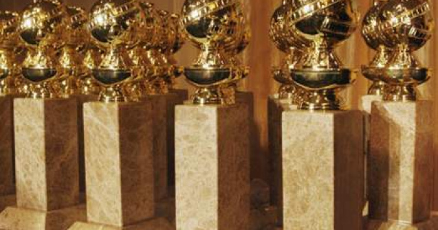 Drumul spre Oscar 2013: Castigatorii Globurilor de Aur