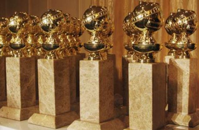 Drumul spre Oscar 2013: Castigatorii Globurilor de Aur