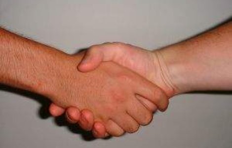 Dafora a incheiat un contract de 3 mil. euro pentru foraj petrolier in Ungaria