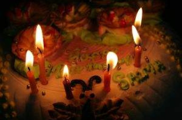 Cea mai varstnica argeseanca a implinit 102 ani